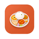 Thali Logo
